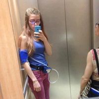 amandinecoubard