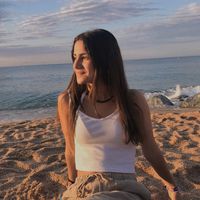 juliamoteraa