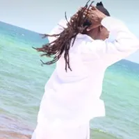 original sound - allstarkramel