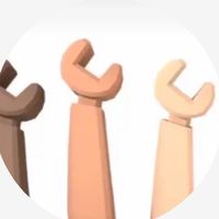 robloxoxxd