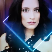 original sound - aglaopea