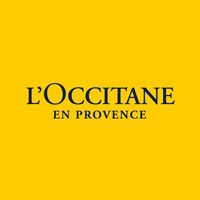 loccitane_is