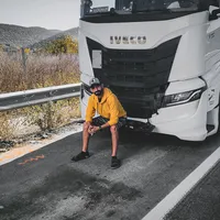 Herkes kazandığımız para soruyor.