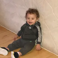 original sound - emanuelamanuel