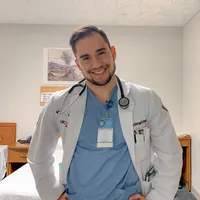 original sound - dm_barragan7