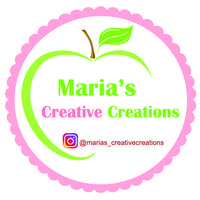 marys_creativecreations
