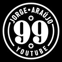 jorgearaujo_99