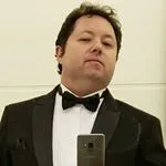 original sound - alexandreporpetone