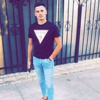 adisoaita