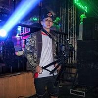 eduardovaldezph