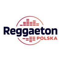 dźwięk oryginalny