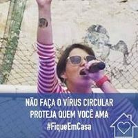 paty.passos