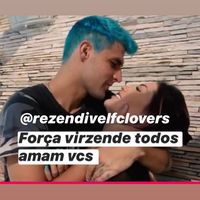 rezendevilfclovers