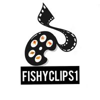 fishyclips1