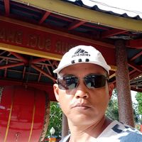 hui.khoury36