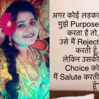 original sound - kethakisantosh