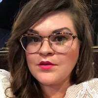 original sound - kristinchirico