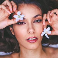 isabelafrancesca