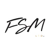 original sound - FoodStoryMedia