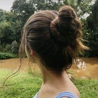 eduardamaria000