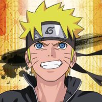 narutoawp