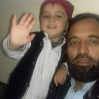 javedkhan51677
