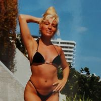 lili24691