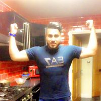 afqar999