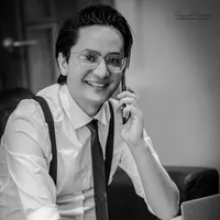 original sound - officialsaigrace