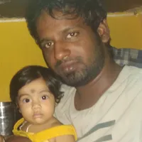 original sound - silambarasandk8