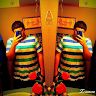mrblueruthless