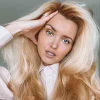 original sound - gheiceanucristina