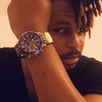 patrickmasidi