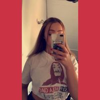 oliviajoelle_