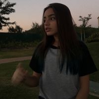 belaalmada.87