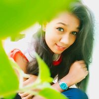 surya_san