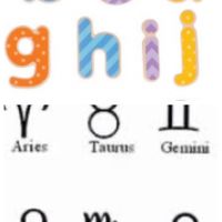 names.zodiacsigns.12