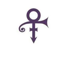 original sound - princelivethe7thebest