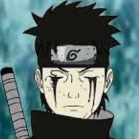 shisui_uchiha__