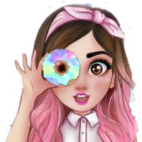 creatika__