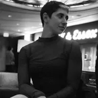 original sound - aamberstaklinski