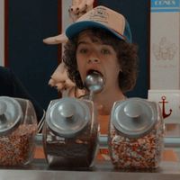 strangerthings.24