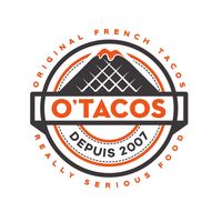 otacos.mulhouse