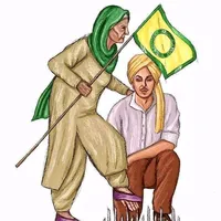 original sound - kashmir.63