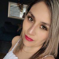 andreacyas