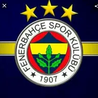 original sound - bilal021423