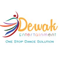original sound - Dewak Entertainment