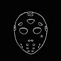 original sound - coolest223