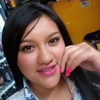 danielabustosgarces