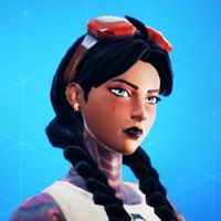 leyna_.bzee